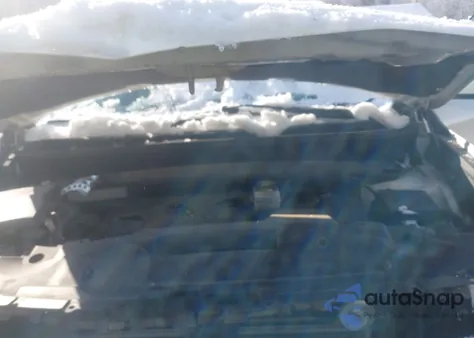 2015 Infiniti Qx60 z USA, uszkodzony, nr VIN 5N1AL0MM2FC528800